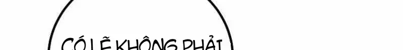 Chapter 33 - Trang 90