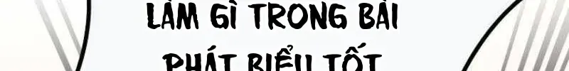 Chapter 33 - Trang 10