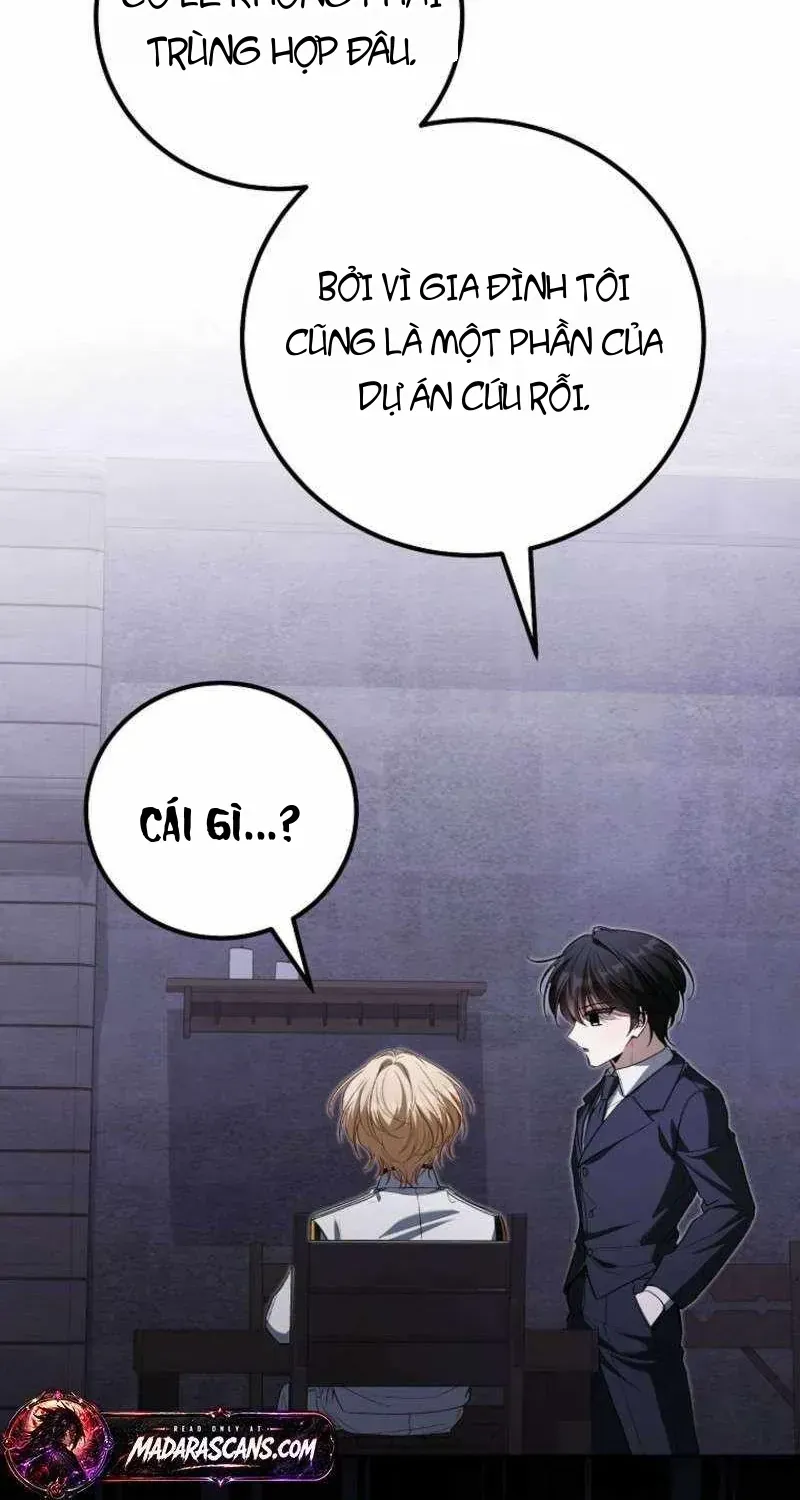 Chapter 33 - Trang 91