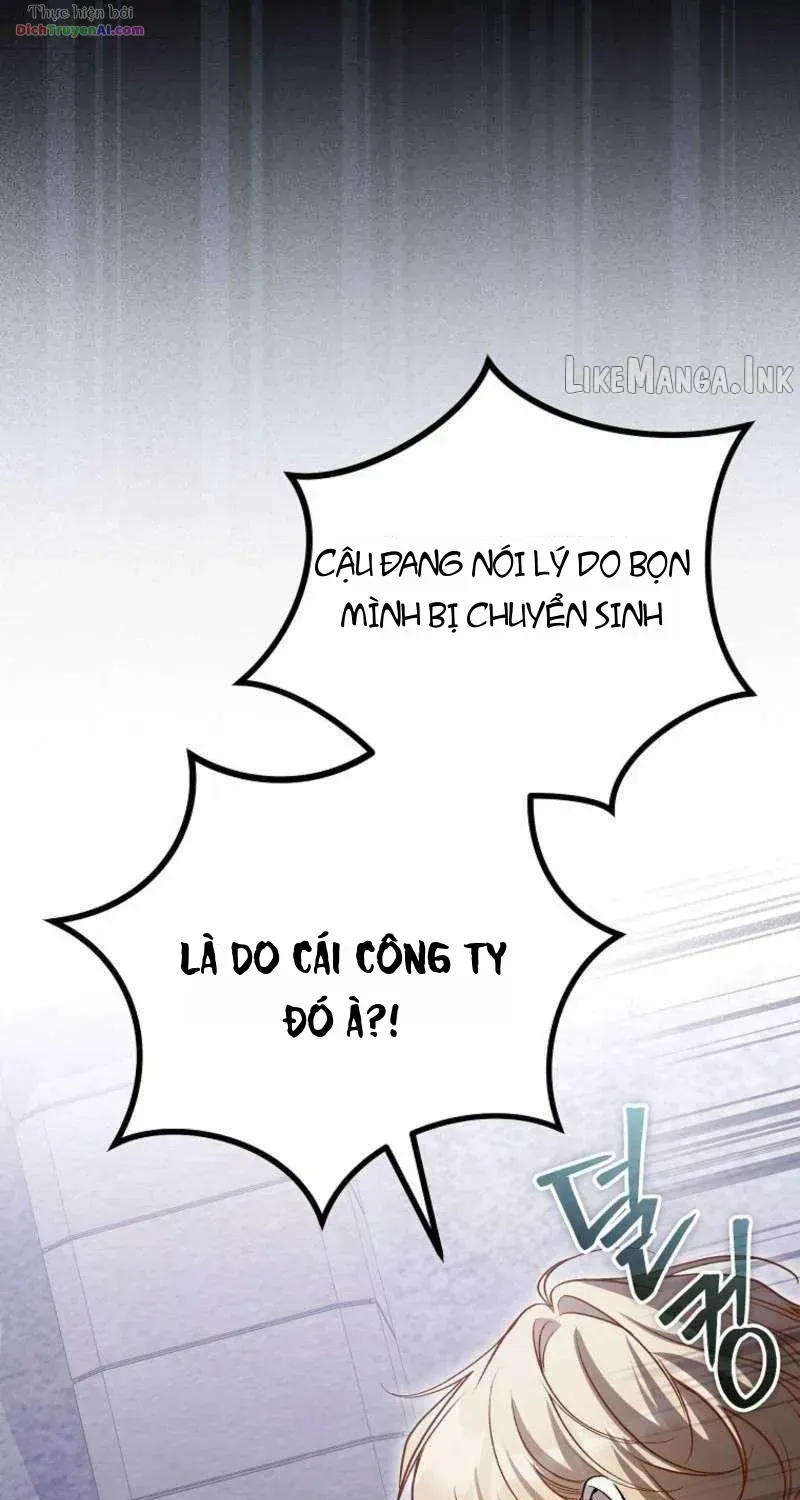 Chapter 33 - Trang 93