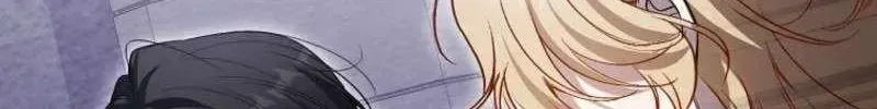 Chapter 33 - Trang 94