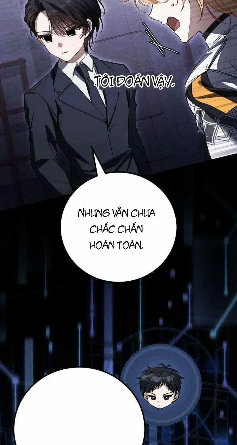 Chapter 33 - Trang 95
