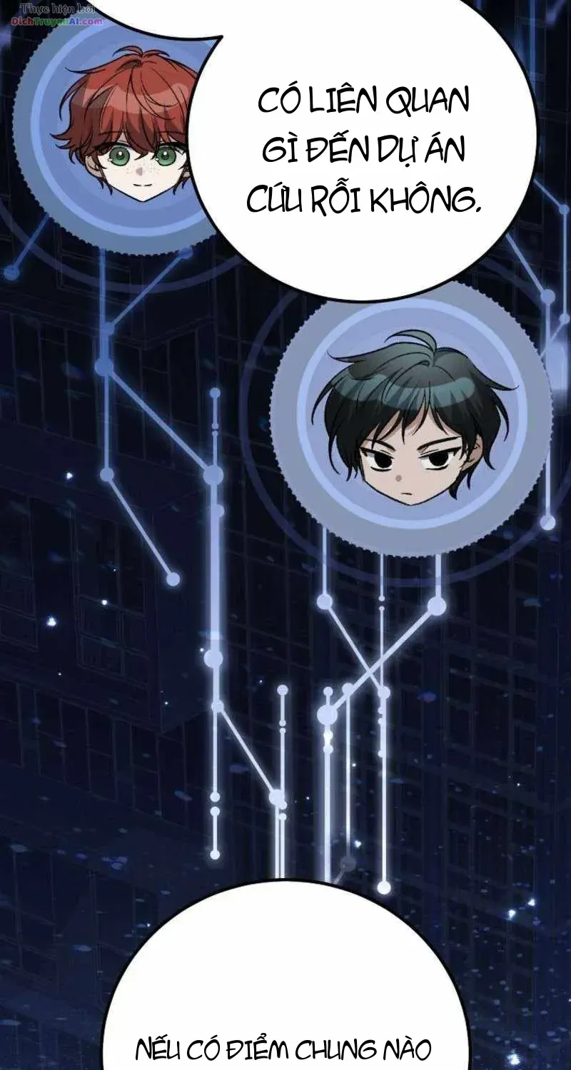 Chapter 33 - Trang 97