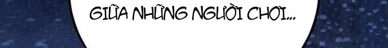 Chapter 33 - Trang 98