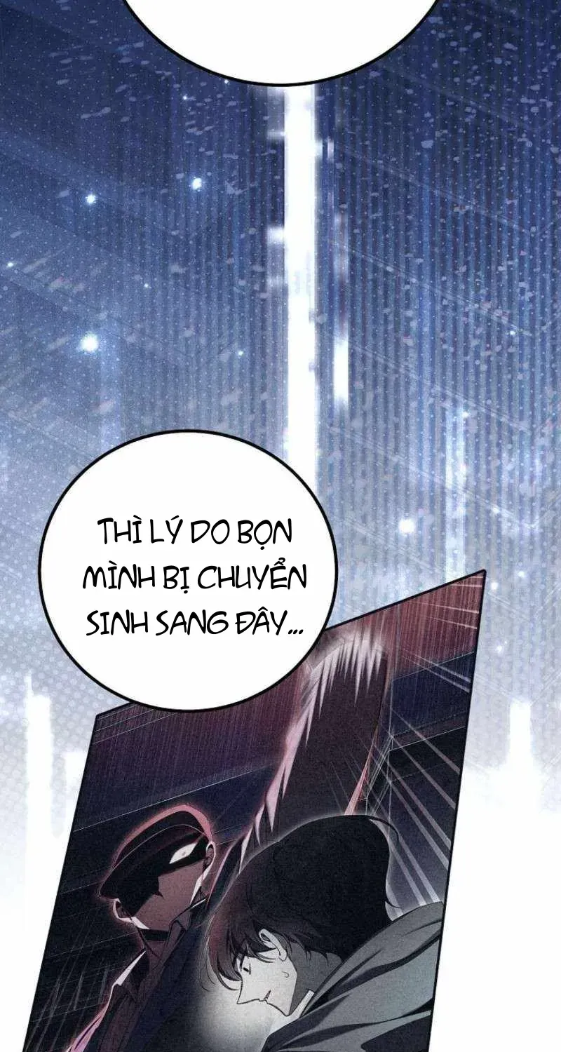 Chapter 33 - Trang 99