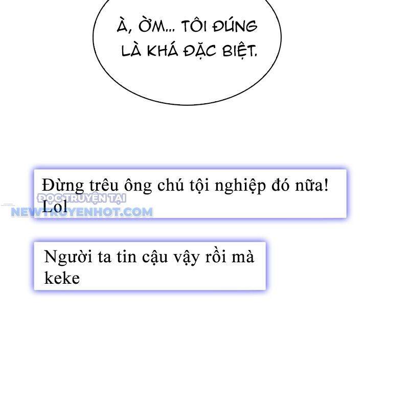 Chương 49 - Trang 168