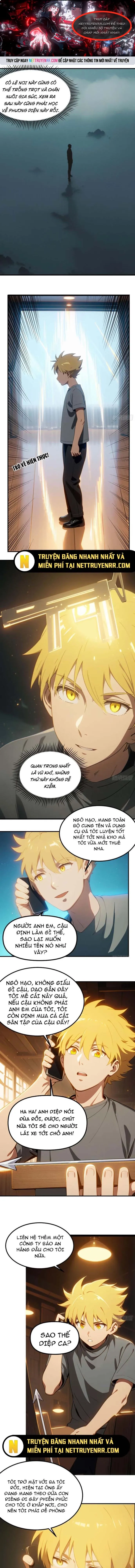 Trang 0