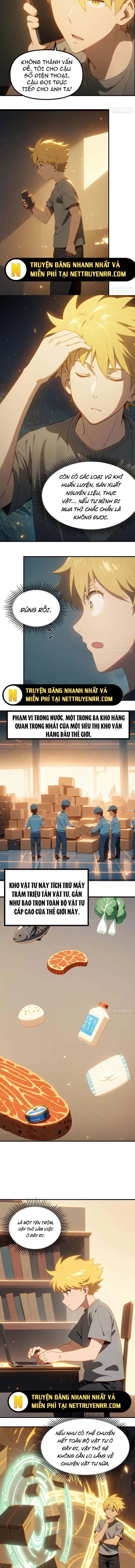 Trang 1