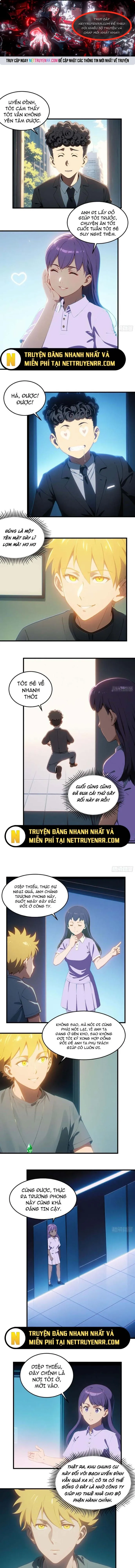 Trang 0