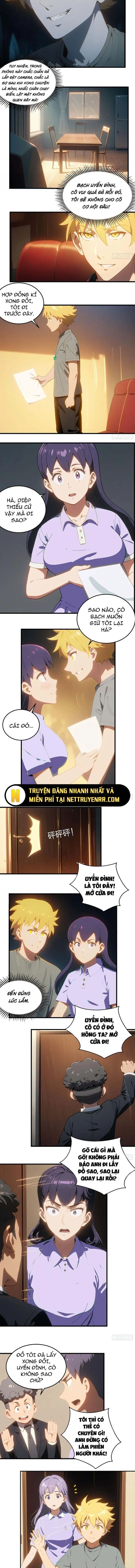 Trang 2
