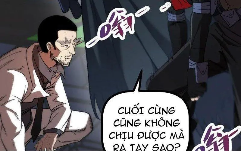 Trang 132