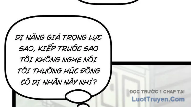 Trang 137