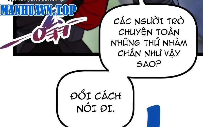 Trang 140