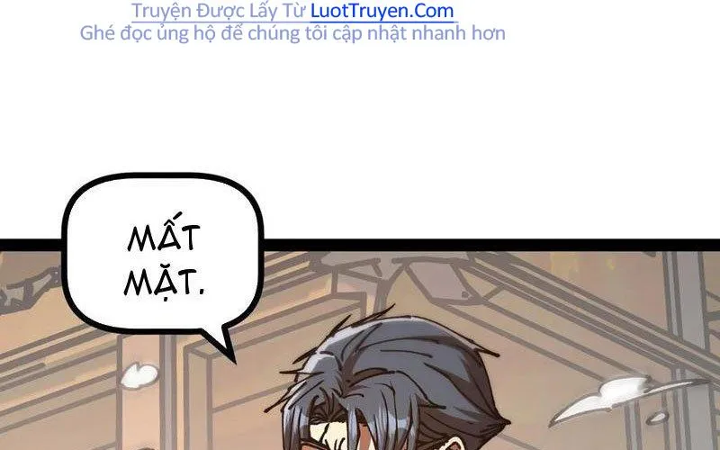 Trang 164