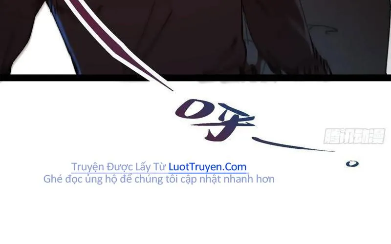 Trang 58