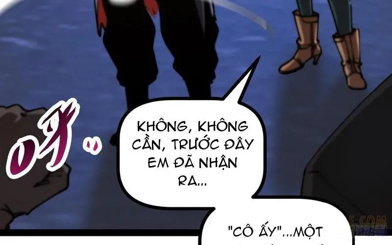 Trang 62