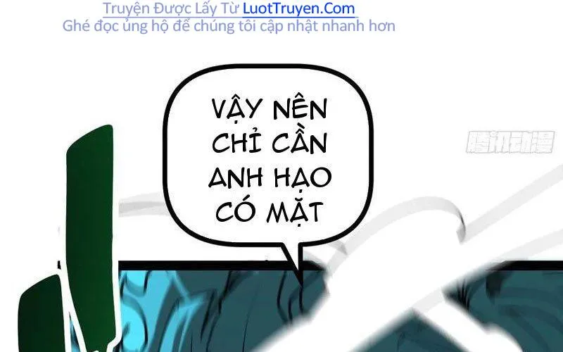 Trang 66