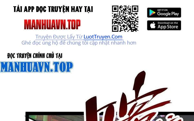 Trang 90