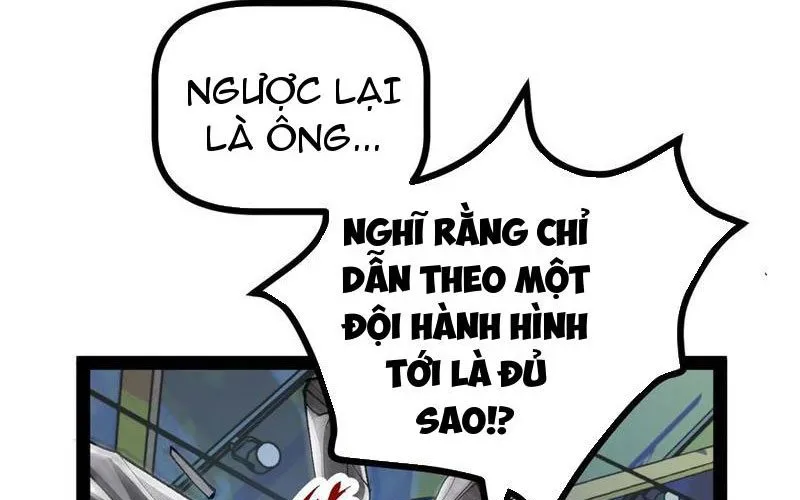 Trang 98