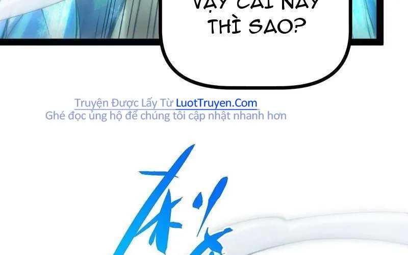 Trang 103