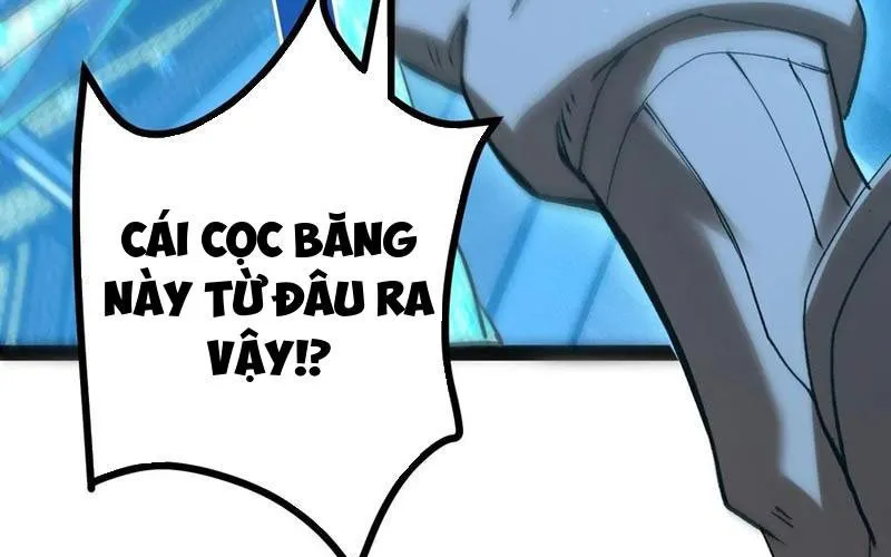 Trang 111