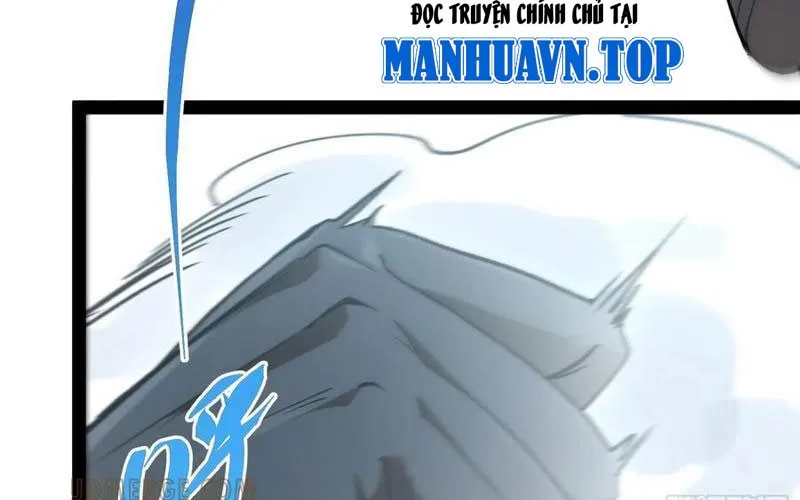 Trang 113