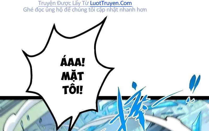 Trang 117