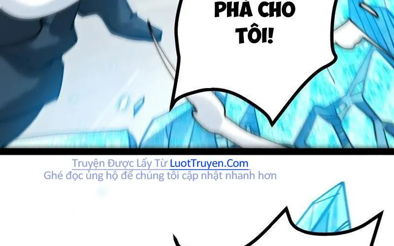 Trang 123