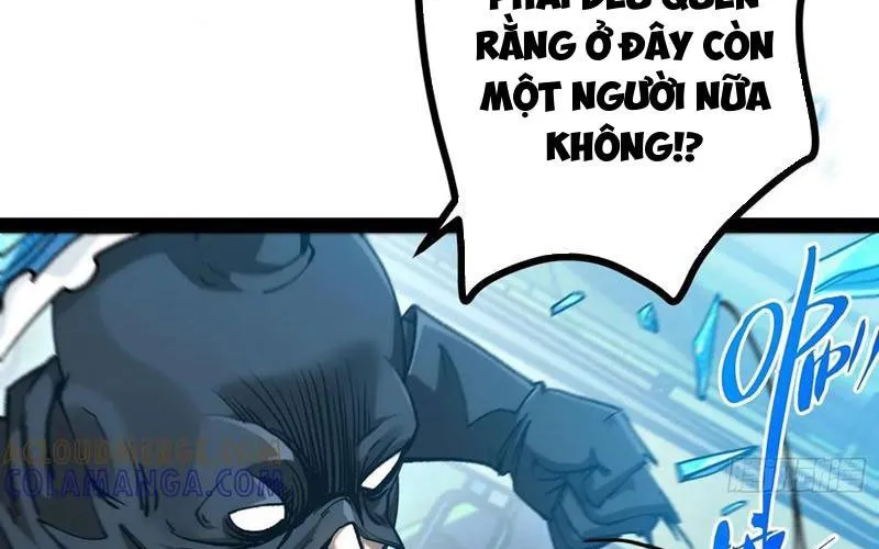 Trang 125