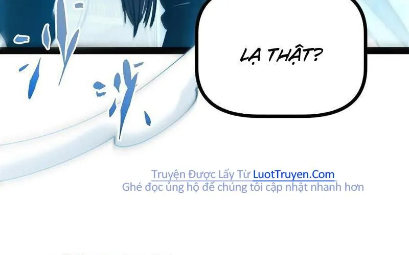 Trang 139