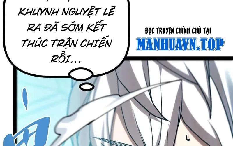 Trang 141