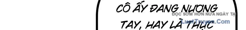 Trang 144