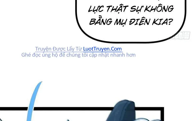 Trang 145
