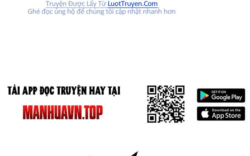 Trang 151