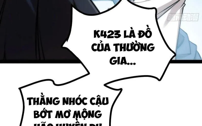 Trang 157