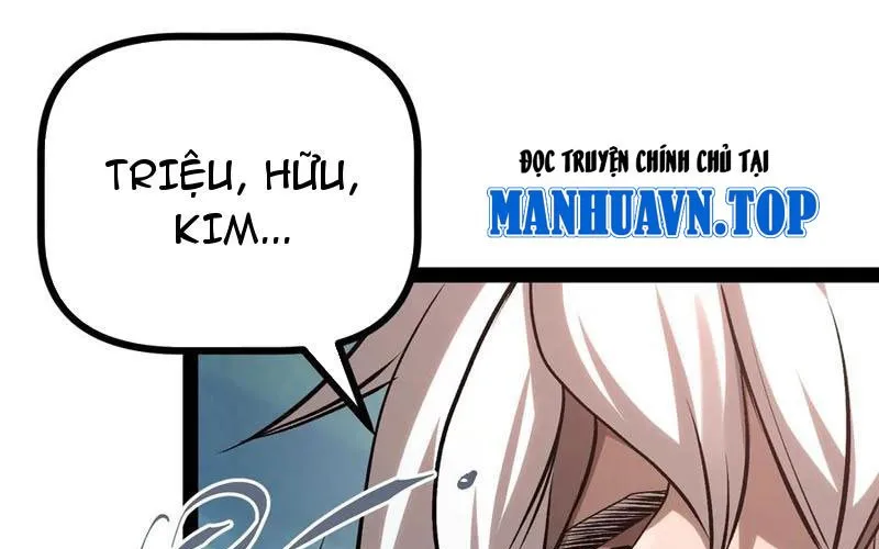Trang 163