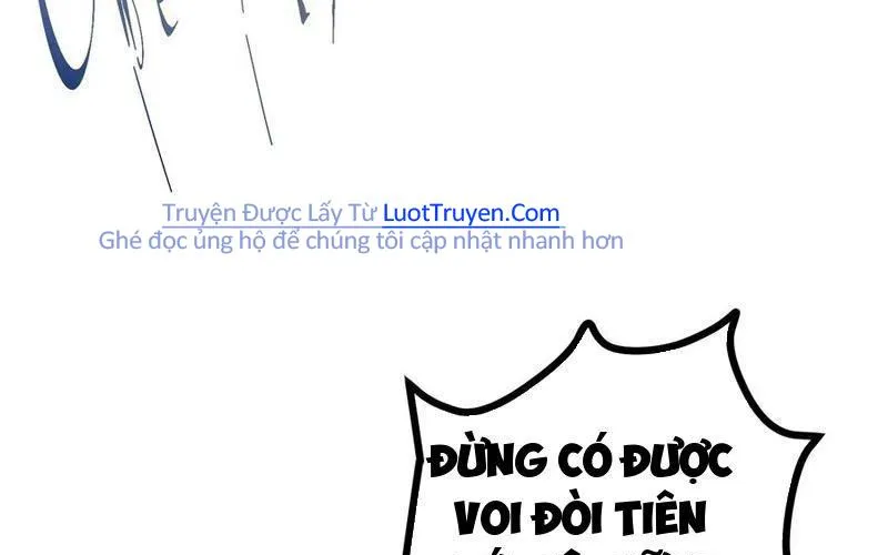 Trang 174