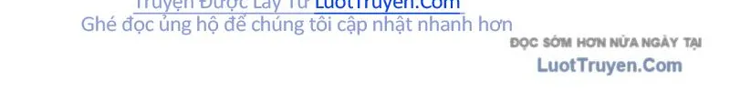 Trang 183