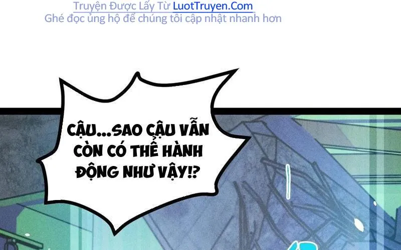 Trang 188