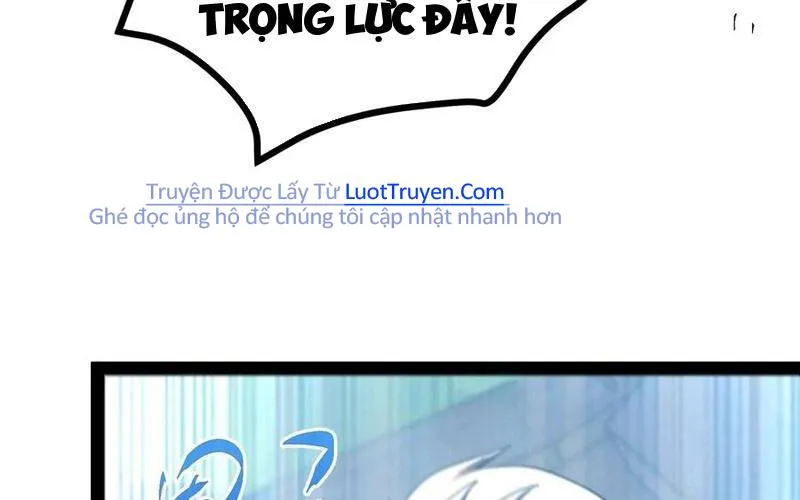 Trang 194