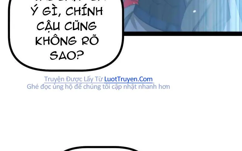 Trang 198