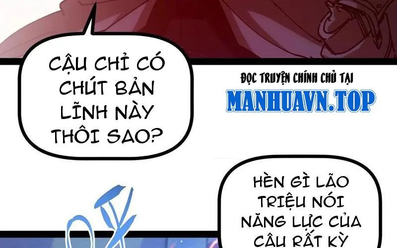 Trang 206