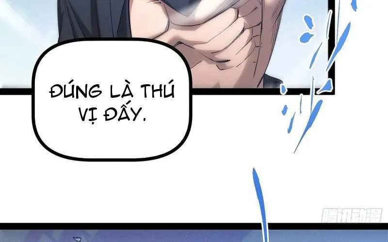 Trang 210