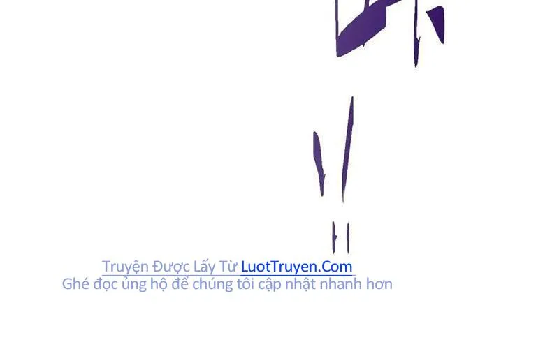 Trang 220