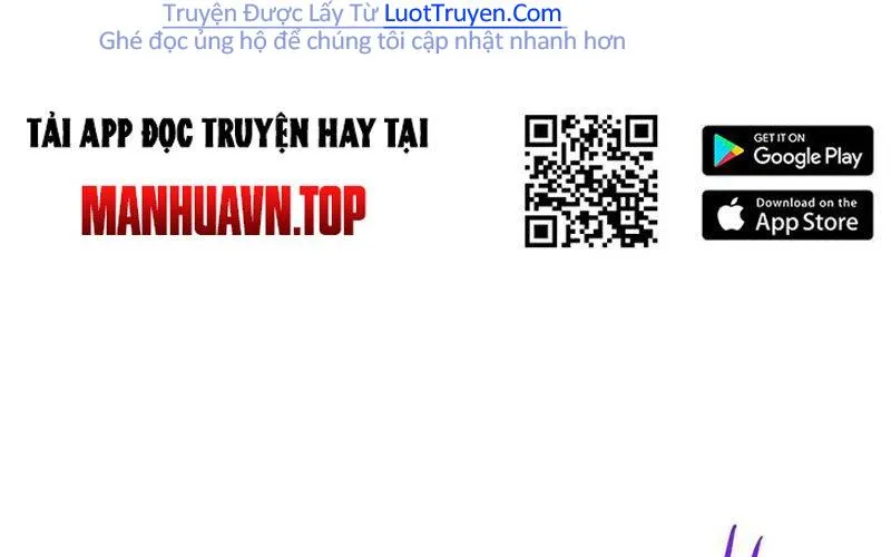 Trang 222