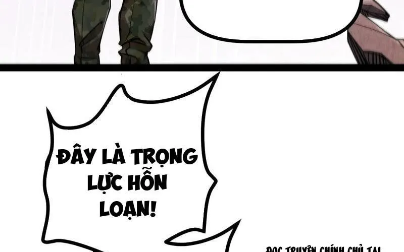 Trang 236