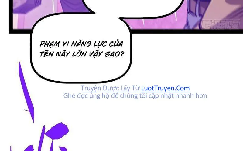 Trang 242