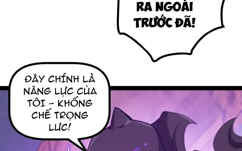 Trang 248