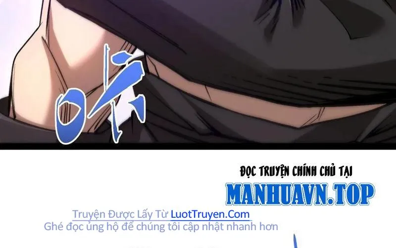 Trang 252