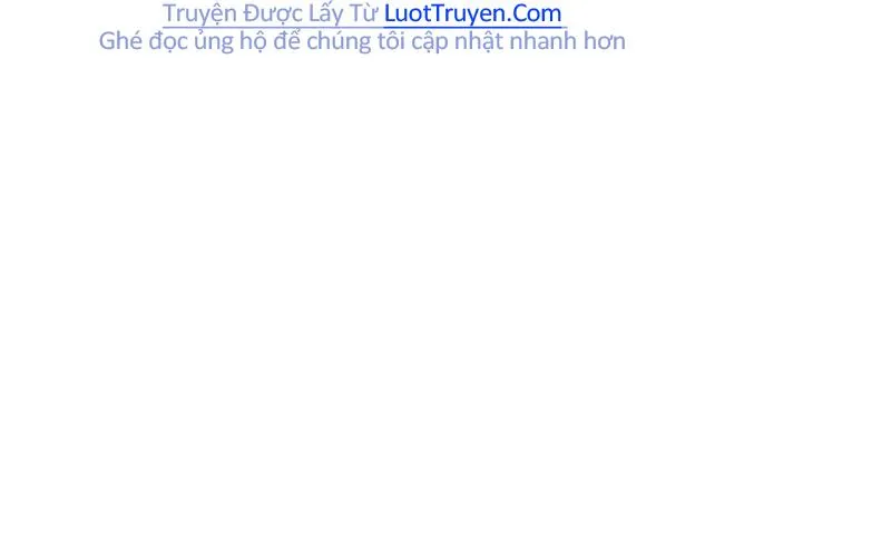 Trang 257